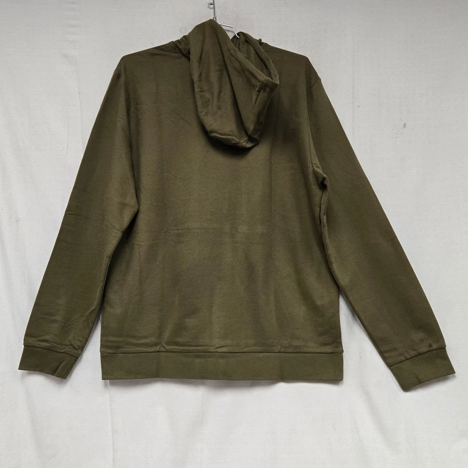 Oakley Pullover Hoodie