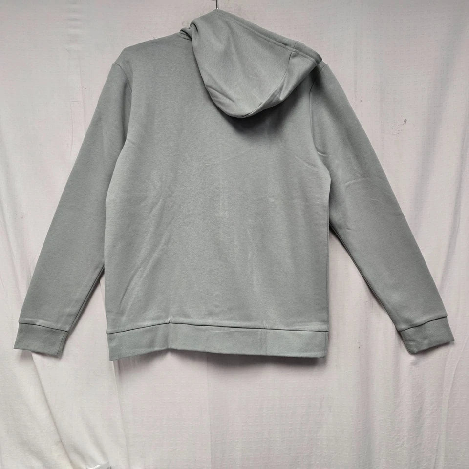 Oakley FZ Full Zip Hoodie