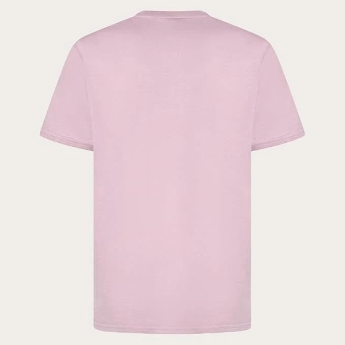 Oakley Rings Tee