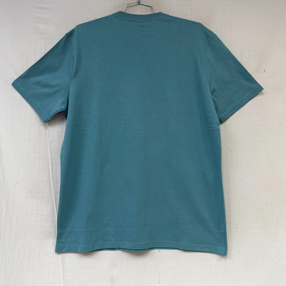 Oakley Relax Tee 2.0 Short Sleeve T-Shirt