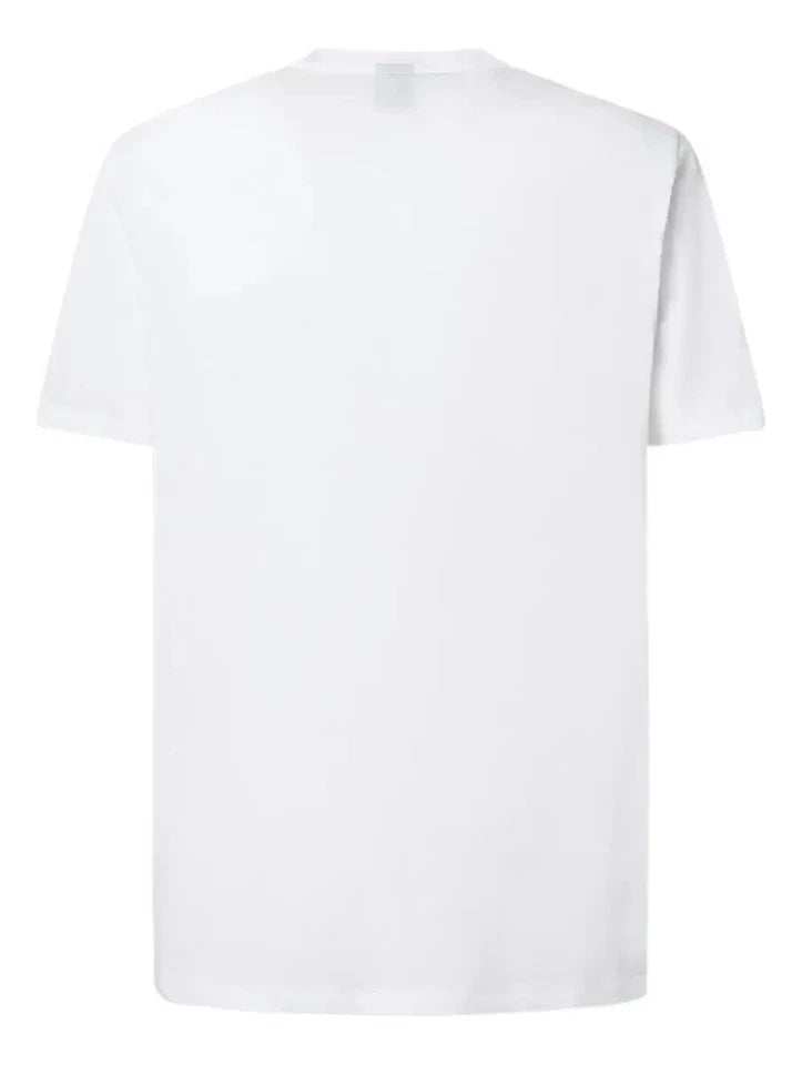 Oakley B1B Sun Tee