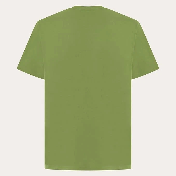 Oakley Metal Tee