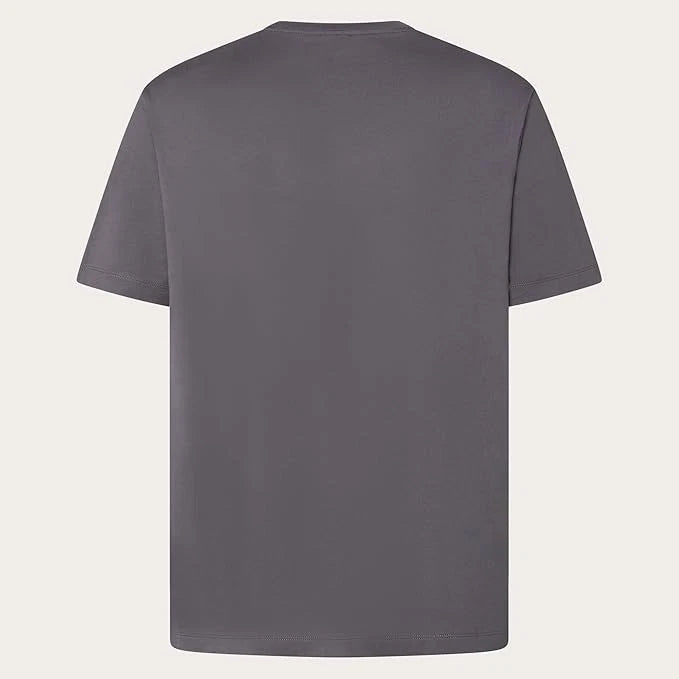 Oakley Sun B1B Short Sleeve Tee