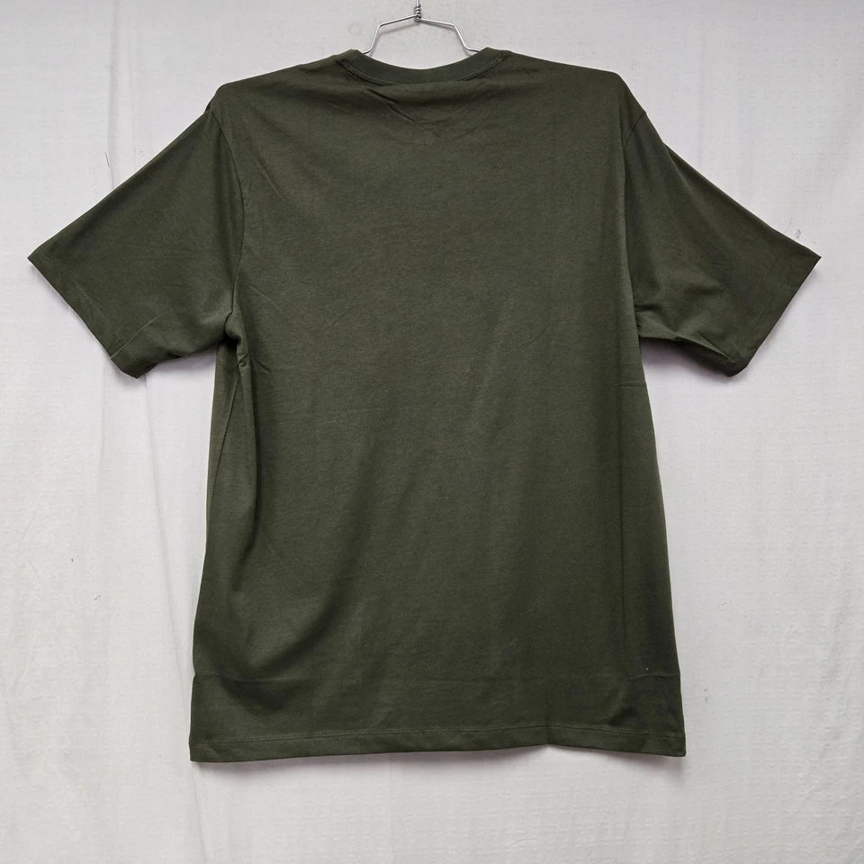 Oakley Sun B1B Short Sleeve Tee
