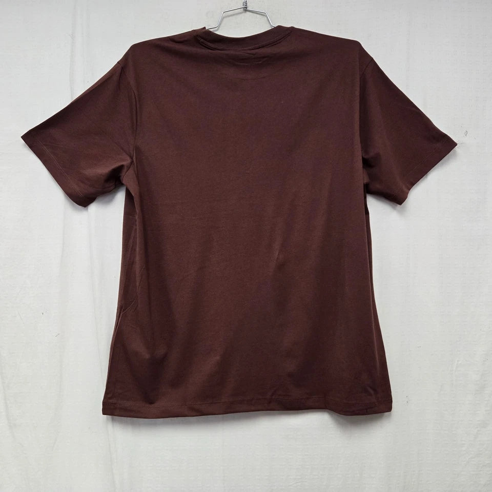 Oakley Sun B1B Short Sleeve Tee