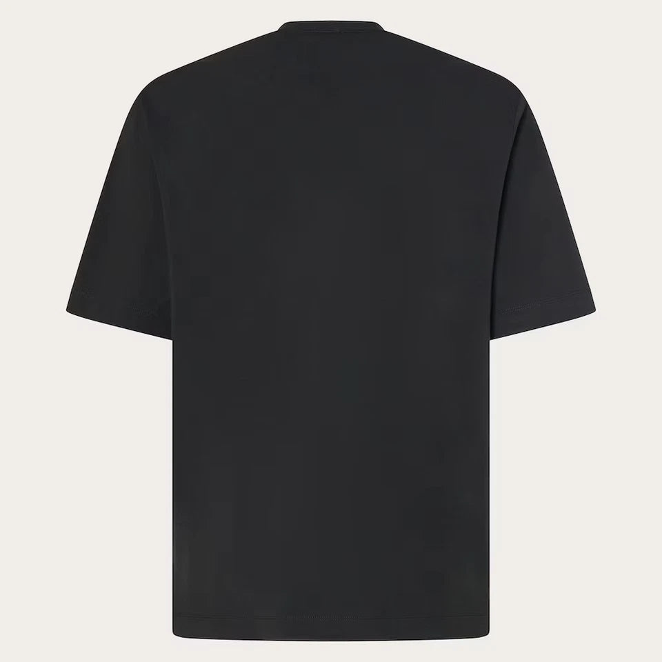 Oakley All Day Short Sleeve Tee