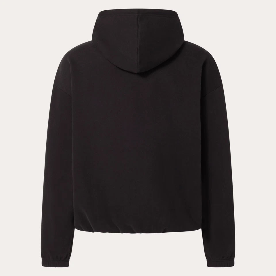 Oakley Summit Peak Pull-Over Hoodie