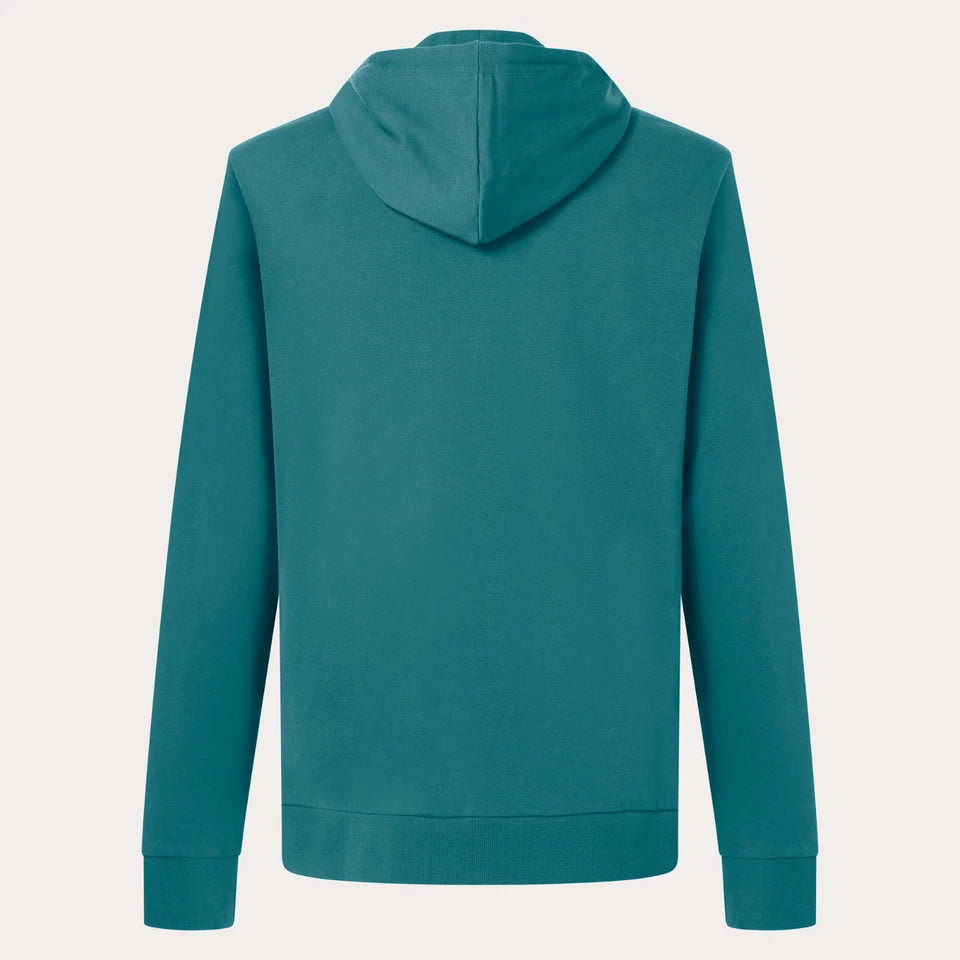 Oakley Duality B1B Pullover Hoodie