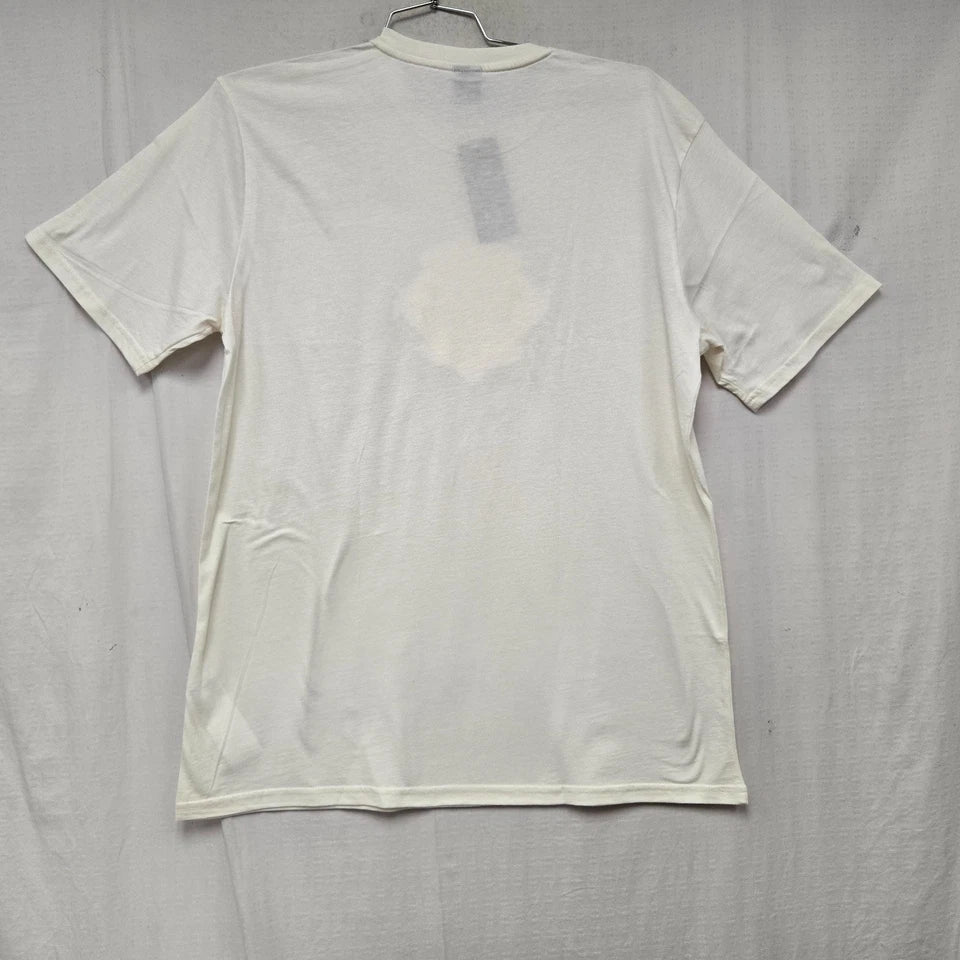 Oakley Apparel Stack Short Sleeve Tee