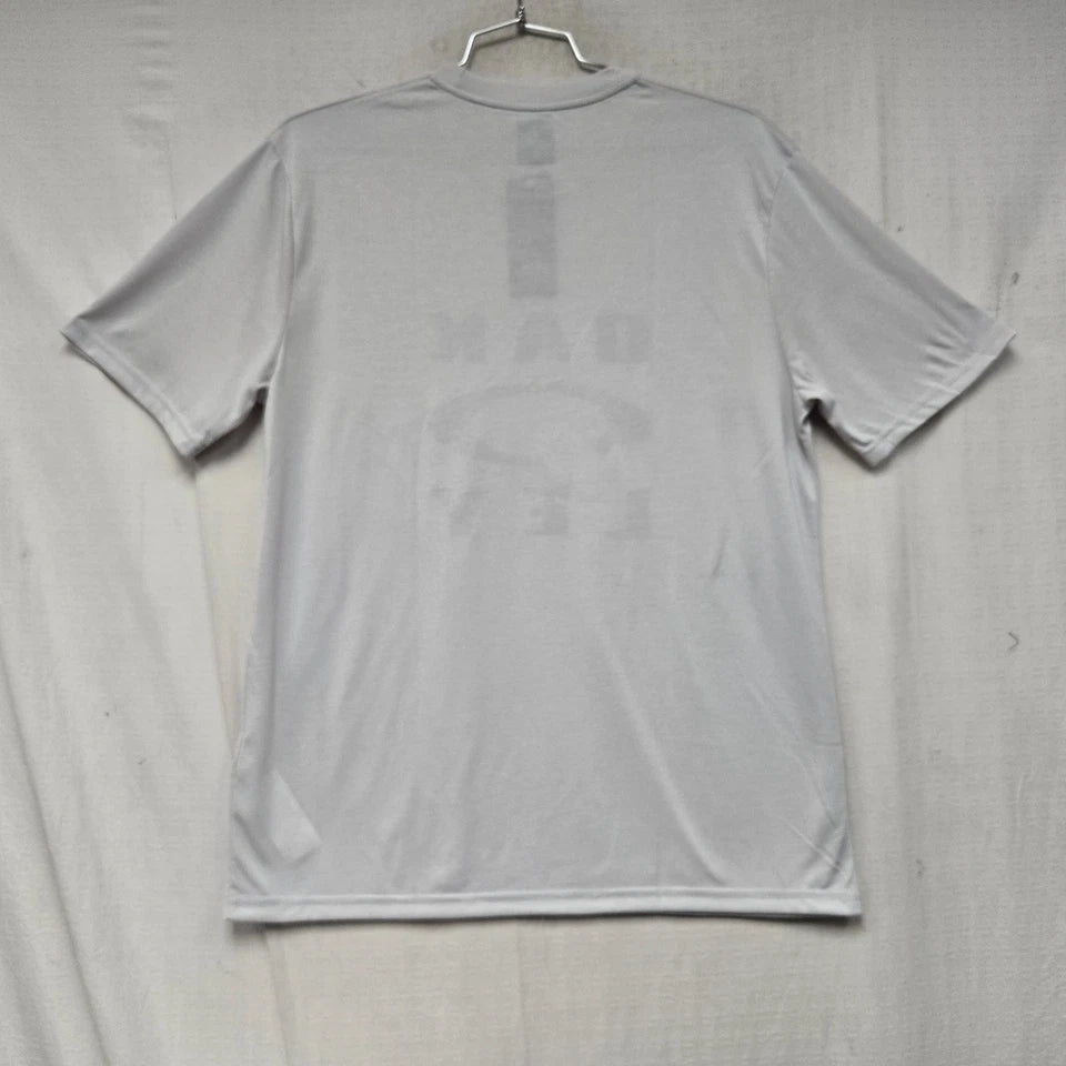 Oakley O Frog Tee