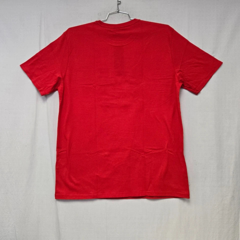 Oakley O USA Tee