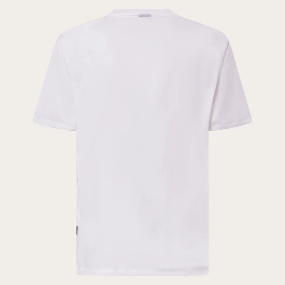 Oakley Bark Sun Tee