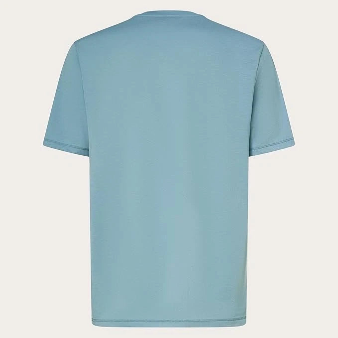 Oakley Bark Sun Tee