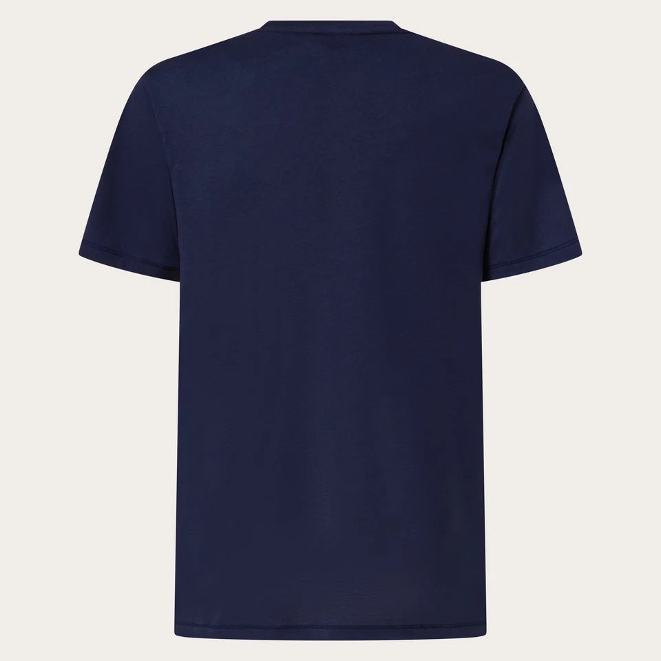 Oakley Bark Sun Tee