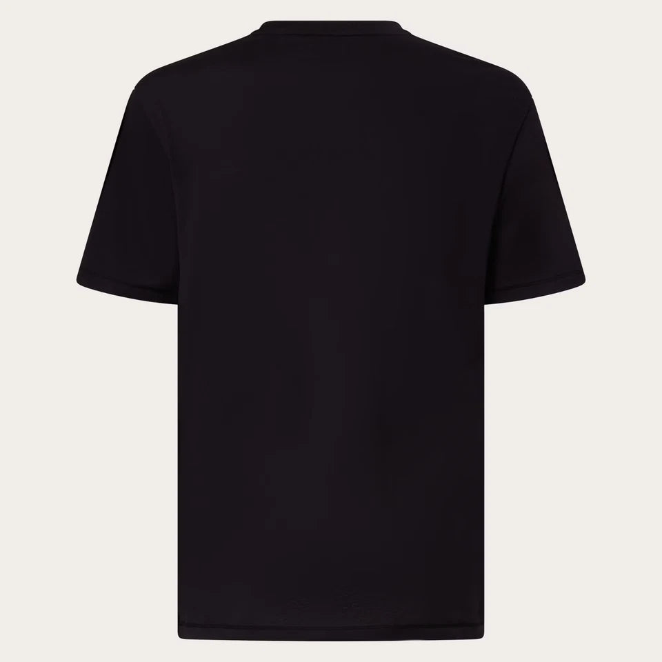 Oakley Bark Sun Tee