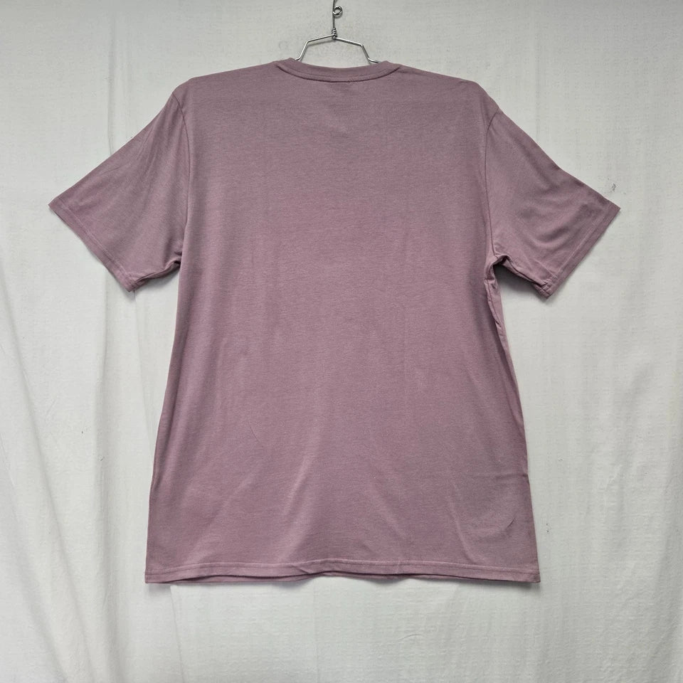Oakley Ripple Effect Short Sleeve Tee