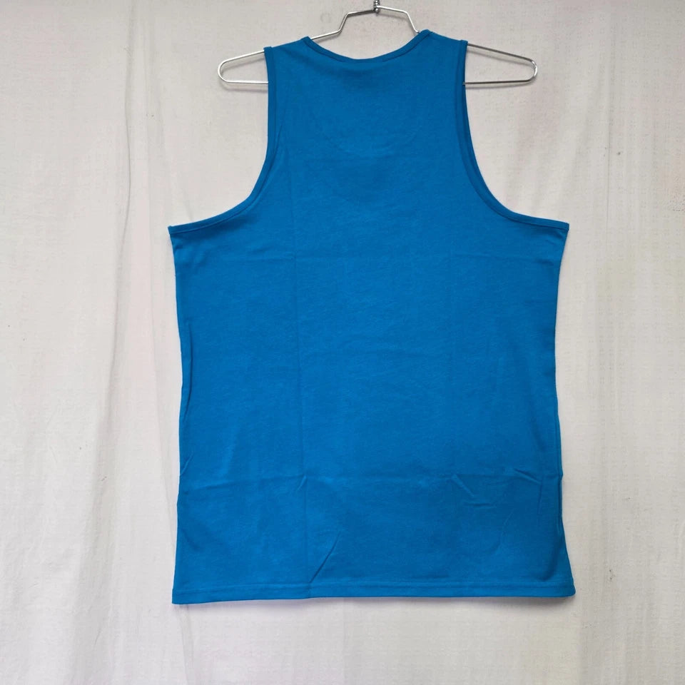 Oakley Sun O Tank Top