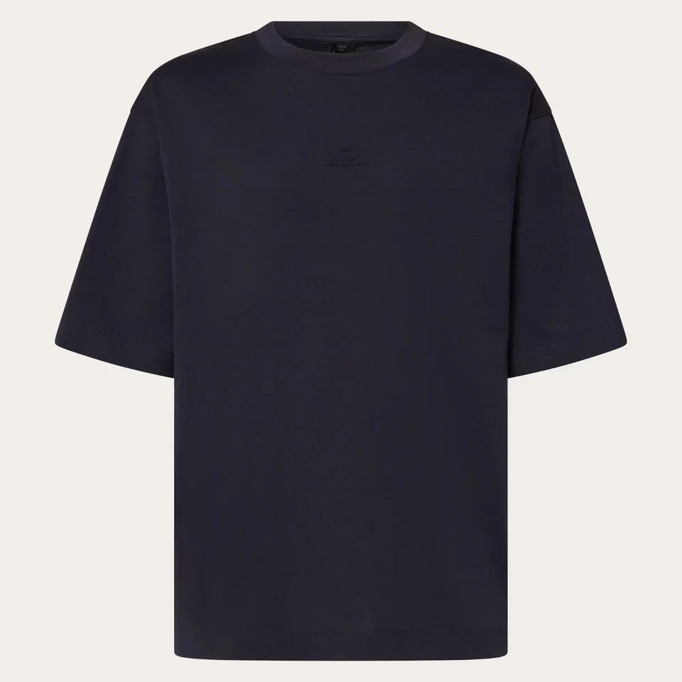 Oakley Reserve Ellipse Tee