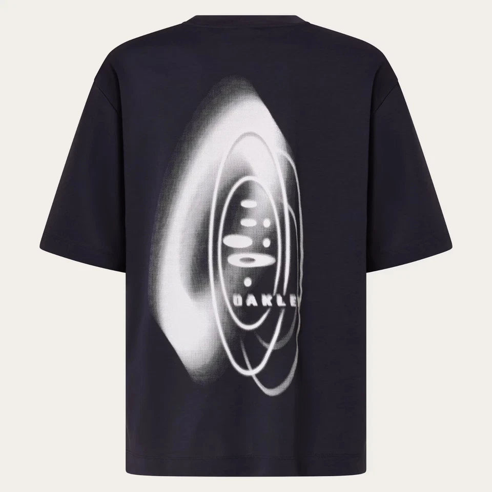 Oakley Reserve Ellipse Tee