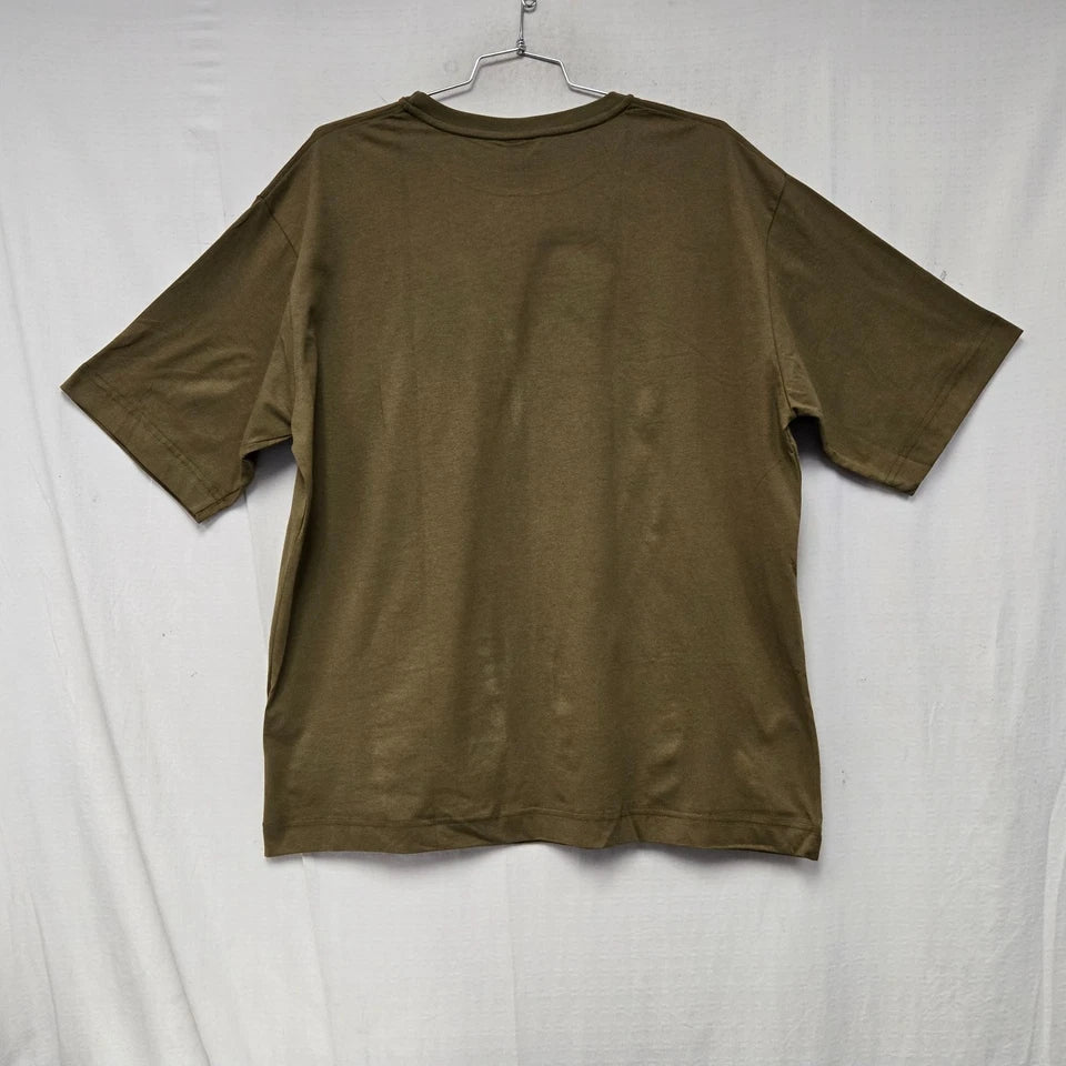 Oakley Graphi Tee 1 Tshirt