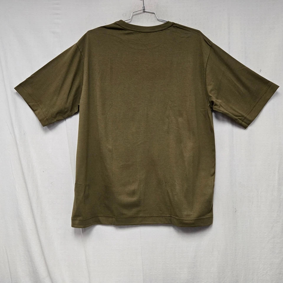 Oakley Graphi Tee 6 Tshirt