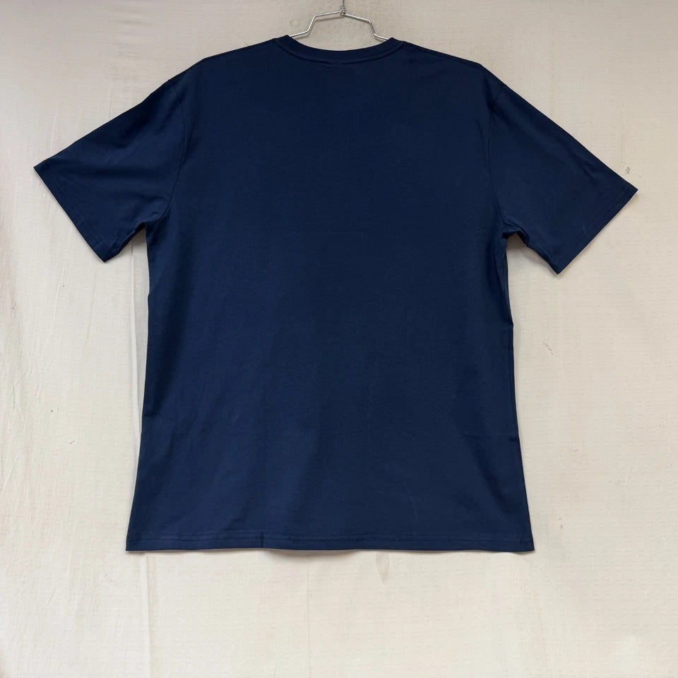Oakley Graphic Palm Tee