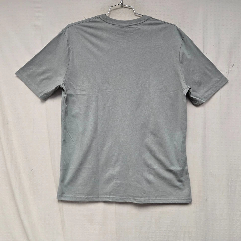 Oakley Graphic Metal Ellipse Tee