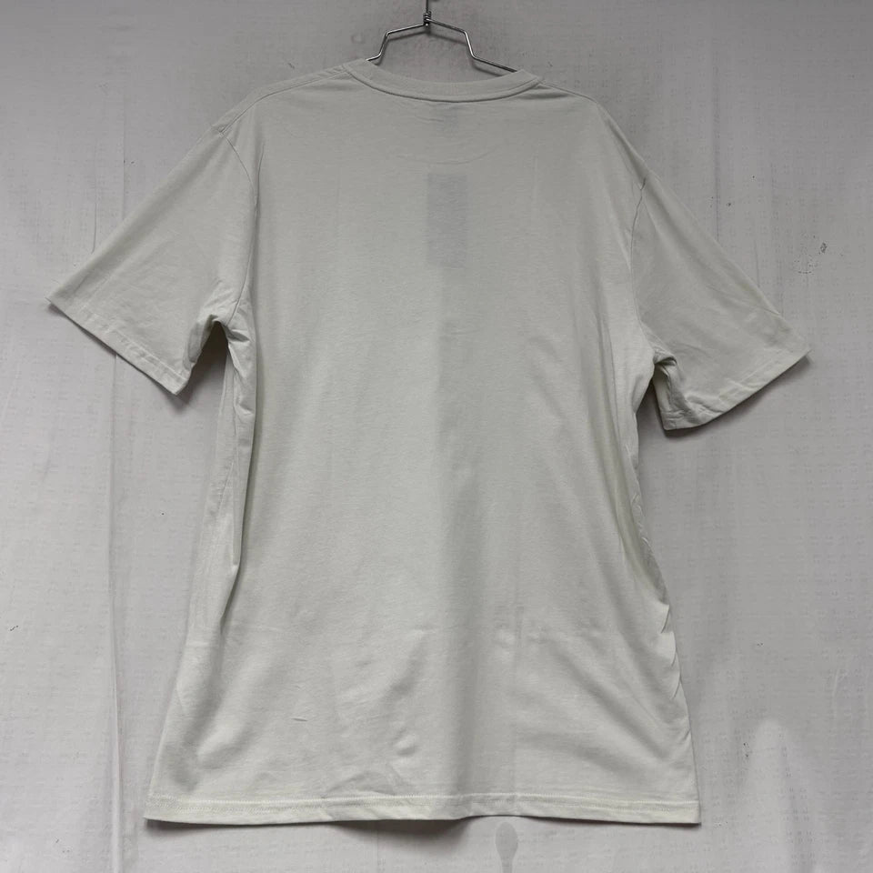 Oakley Graphic Metal Ellipse Tee