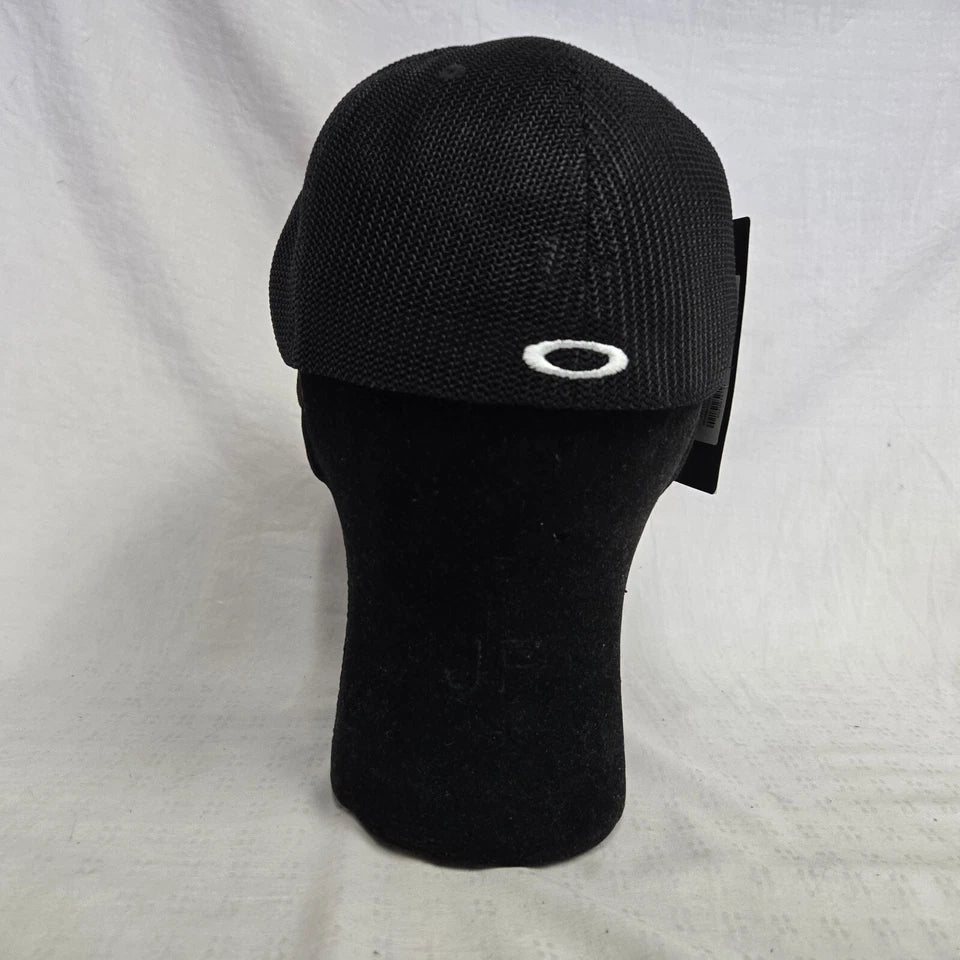 Oakley Indy Passport Trucker  Hat *DISPLAY*
