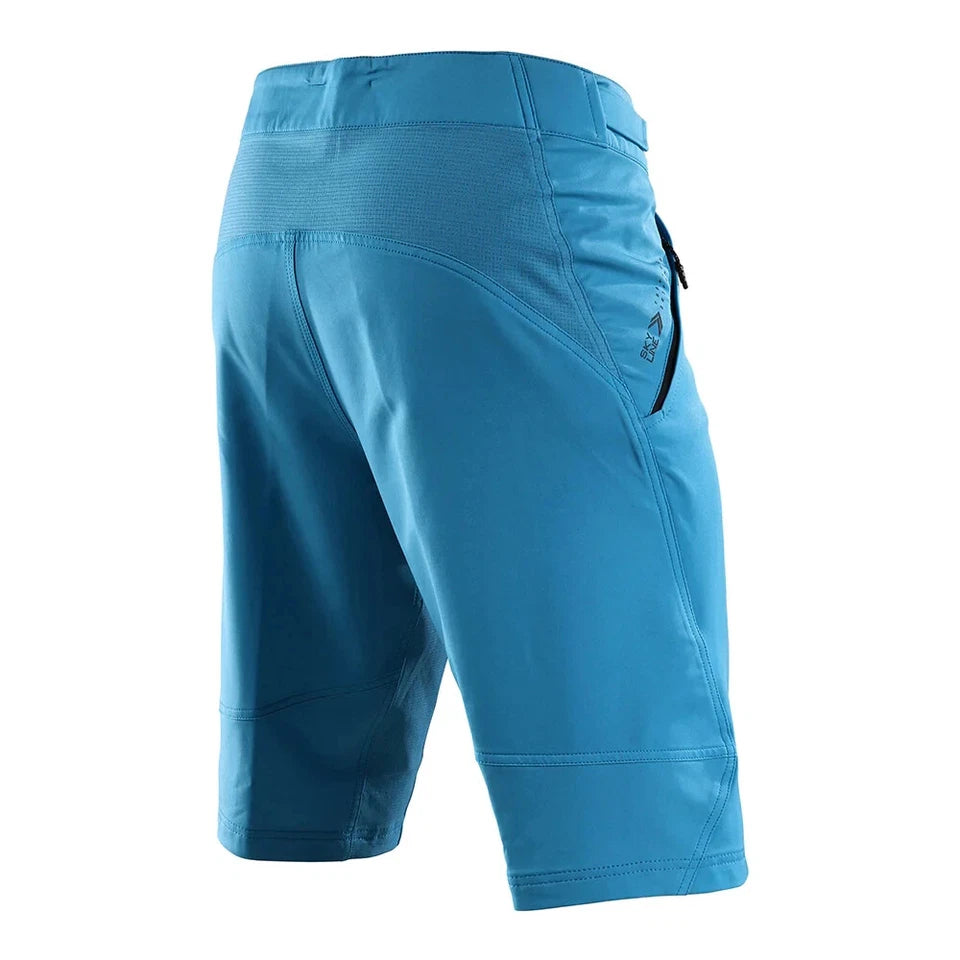 Troy Lee Designs Skyline Shorts No Liner CLOSEOUT