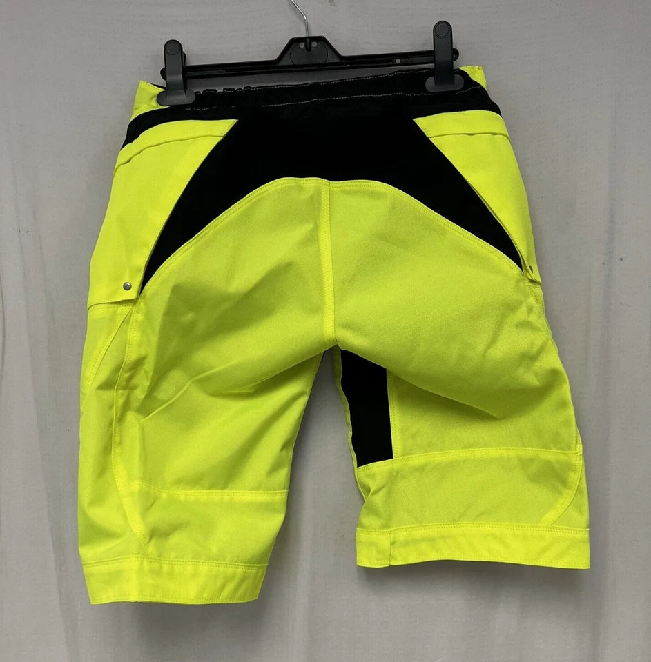 Troy Lee Designs Girls Moto Shorts *SAMPLE* CLOSEOUT