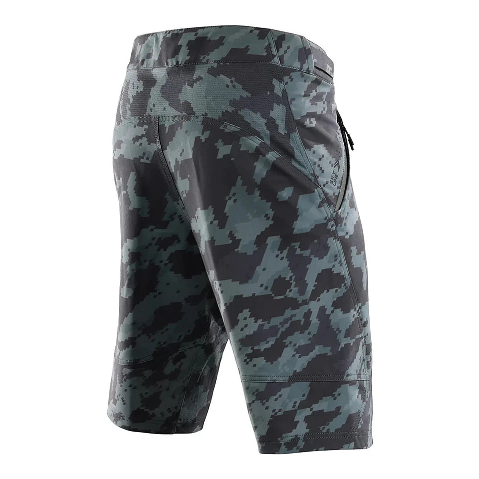 Troy Lee Designs Skyline Shorts No Liner CLOSEOUT