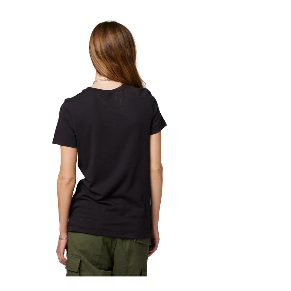 Fox Racing Vizen Short Sleeve Tee
