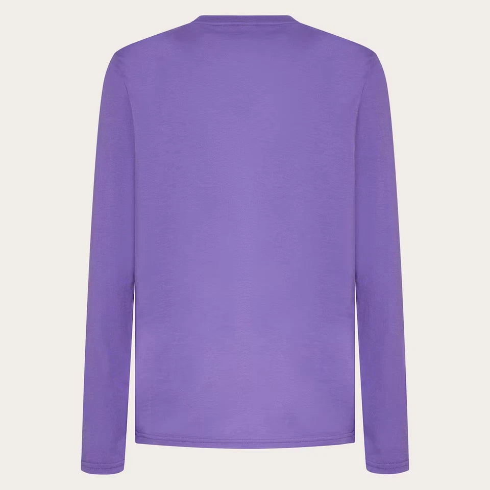 Oakley Mark Ii Longsleeve 2.0 Tee