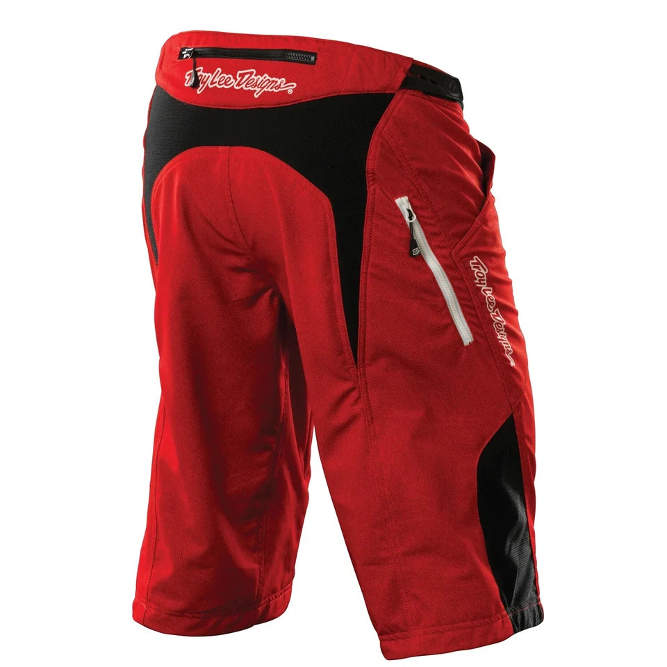 Troy Lee Designs Ruckus Shorts CLOSEOUT