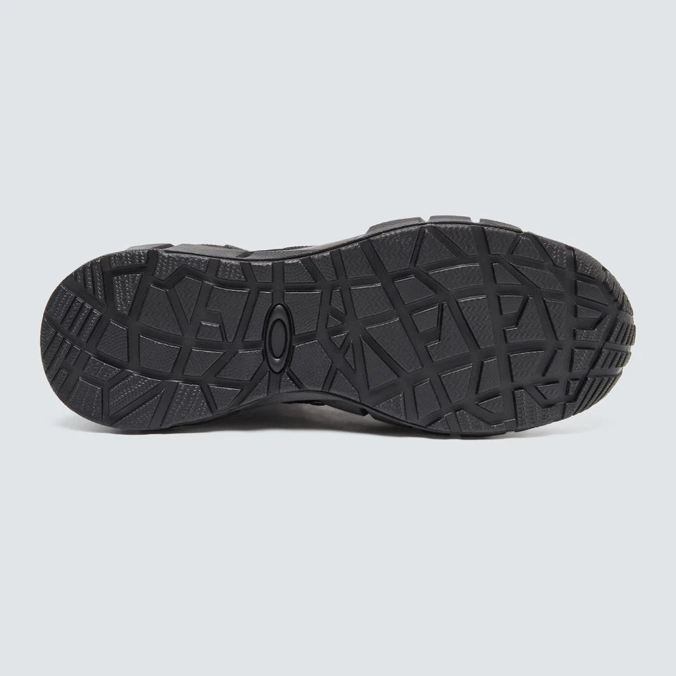 Oakley Coyote Mid Boot LX