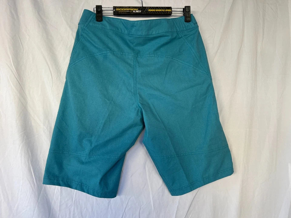 Troy Lee Designs Skyline Shorts Shell No Liner CLOSEOUT
