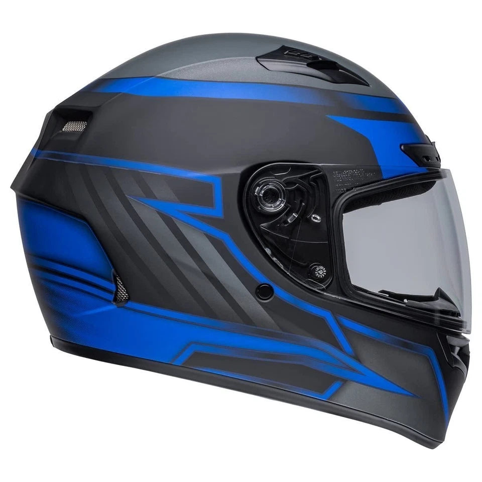 Bell Qualifier DLX MIPS Raiser Helmet CLOSEOUT