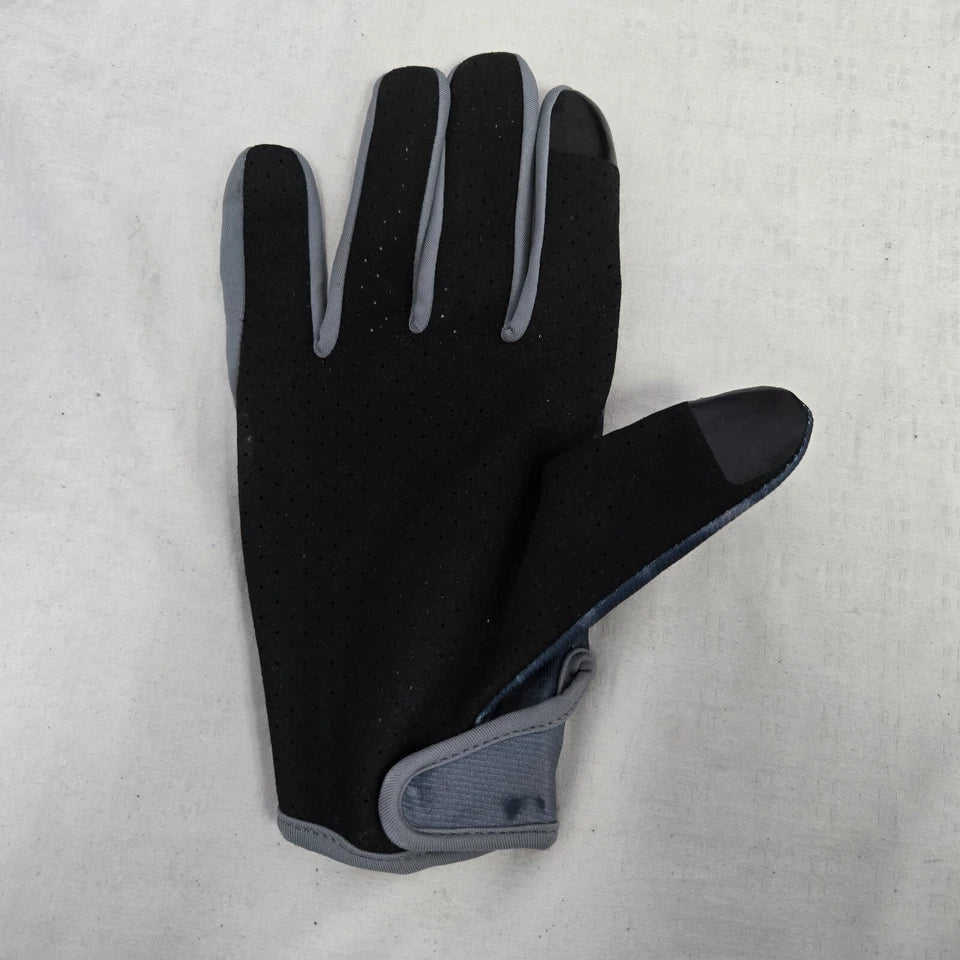 Troy Lee Designs Flowline Gloves  *SAMPLE*