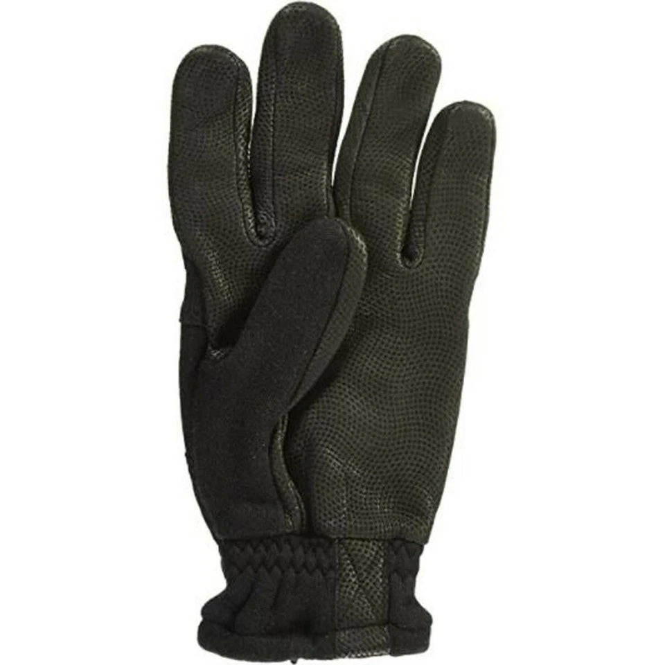 Oakley Lightweight Tactical FR Flame Resistant Gloves