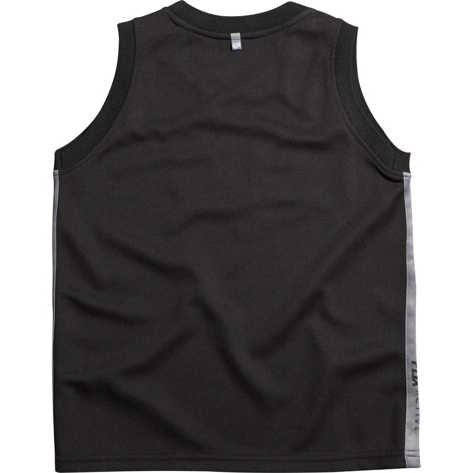 Fox Racing Boys Pace Jersey