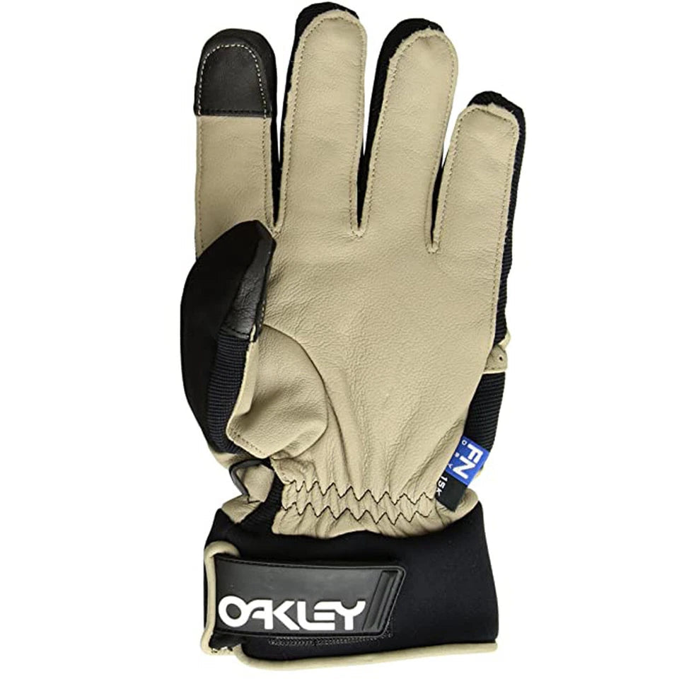 Oakley Factory Winter 2.0 Off-Road Gloves