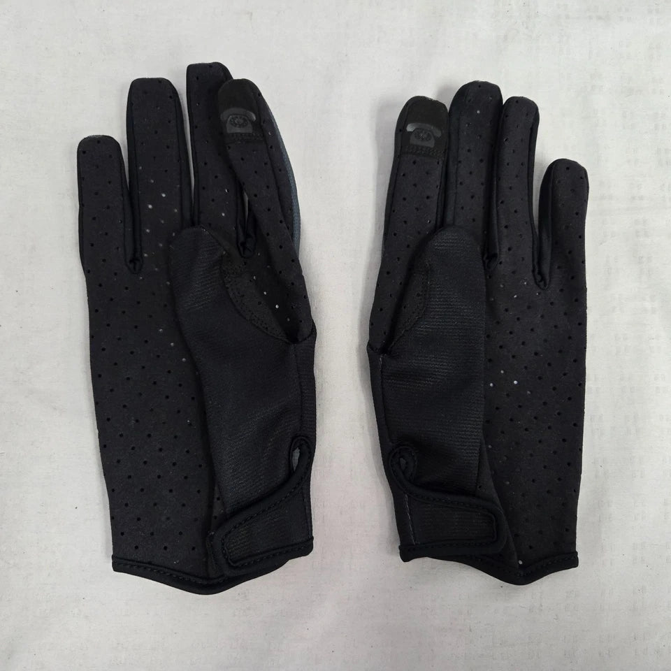 Troy Lee Designs Flowline Gloves  *SAMPLE*