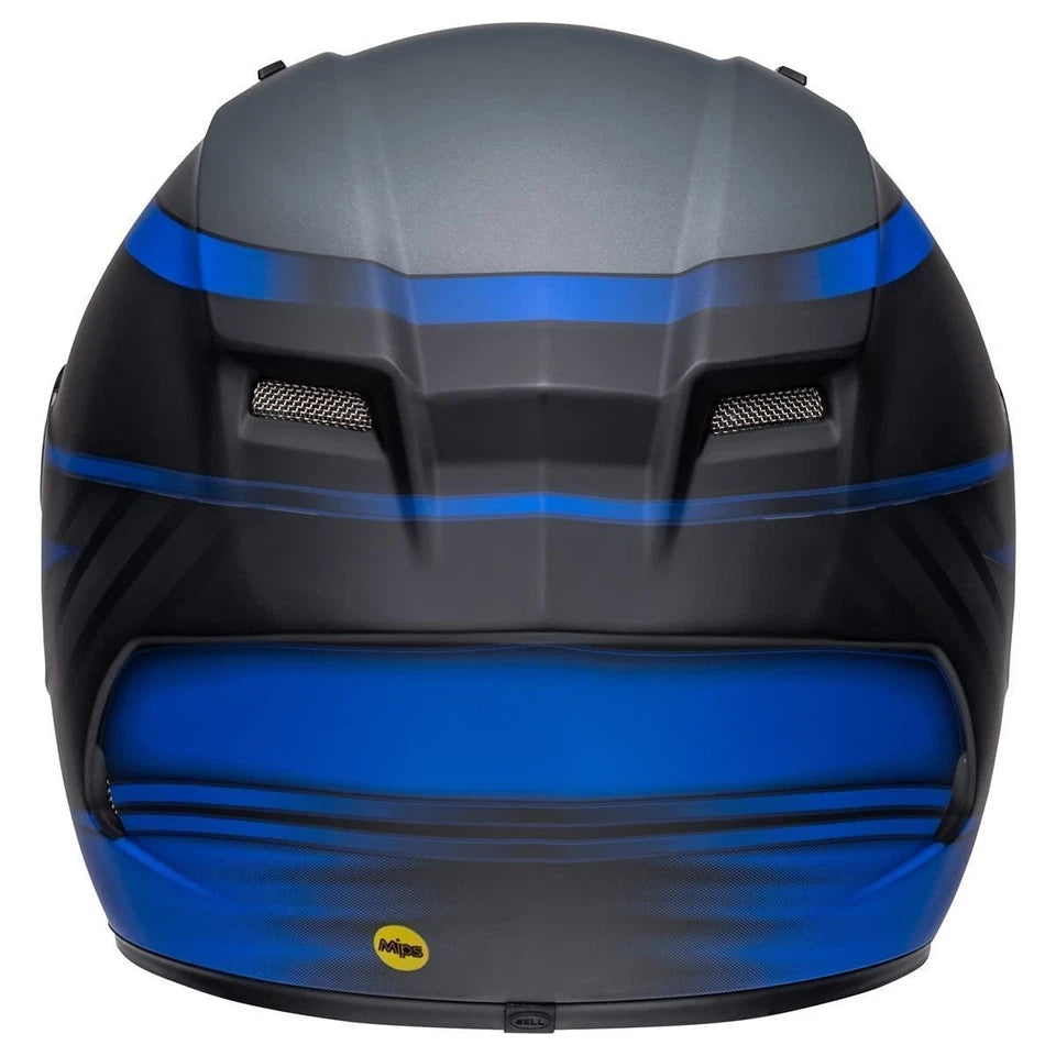 Bell Qualifier DLX MIPS Raiser Helmet CLOSEOUT