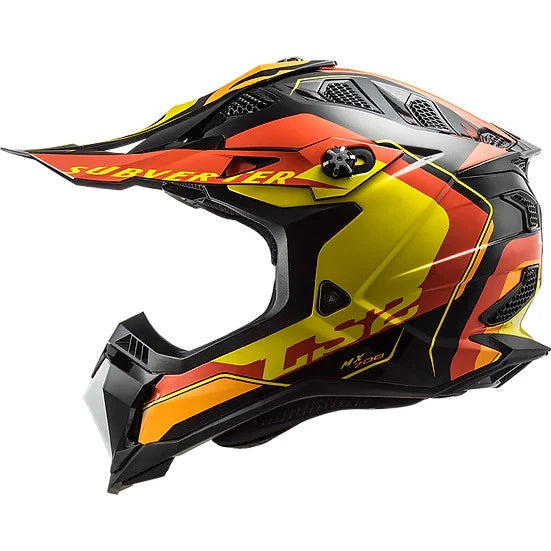 bike helmet ls2 Subverter Evo Arched Black White size Small Color:TRO Perch Herschel Nova Water-resistant Backpack Category_Kiefer/Custom Apparel road enthusiasts