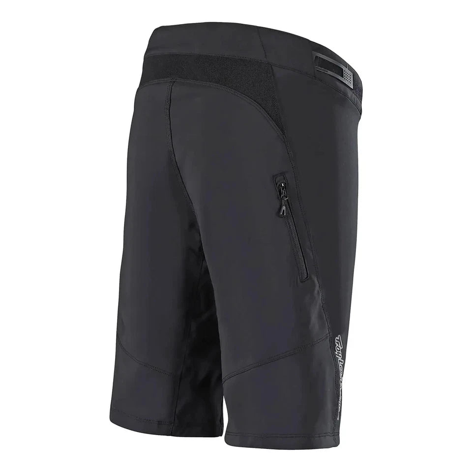 Troy Lee Designs Womens Skyline Shorts Shell CLOSEOUT