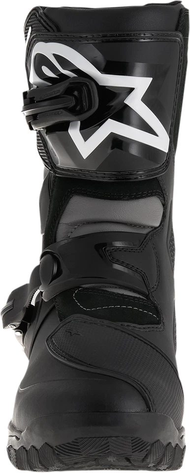 Alpinestars Belize Drystar Boots CLOSEOUT - DISPLAY MODEL