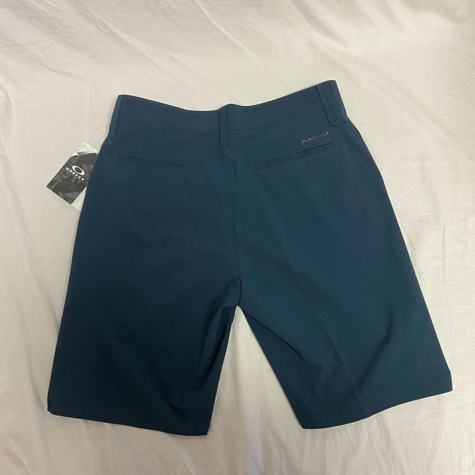 Oakley Ultralight Casual Shorts
