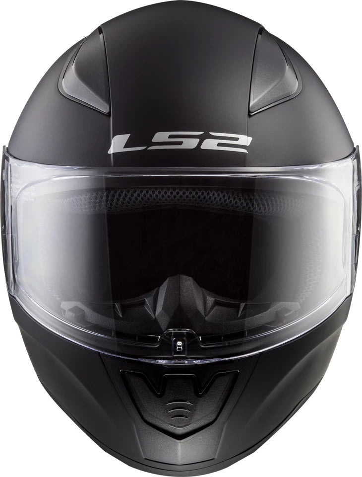 LS2