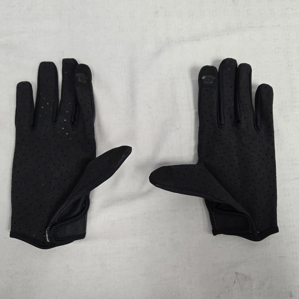Troy Lee Designs Flowline Gloves  *SAMPLE*